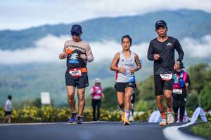 BIB: 
                            <button type="button" onclick="openModal(26542527)" class="btn btn-primary btn-sm float-right btn-popup" data-toggle="modal" data-target=".modal-high-quality">
                        <i class="fas fa-shopping-cart"></i> Add to Cart
                    </button>
                                            <button type="button" onclick="isThisMe(26542527, true)" class="btn btn-success btn-sm float-right btn-popup btn-isme hidden" data-toggle="tooltip" data-placement="bottom" title="นี่คือรูปของคุณใช่ไหม คลิกที่นี่เพื่อเอาเข้าอัลบั้ม">
                        <i class="fas fa-plus"></i> Add to album
                    </button>
                    <button type="button" onclick="isThisMe(26542527, false)" class="btn btn-warning btn-sm float-right btn-popup btn-isnotme hidden">
                        <i class="fas fa-ban"></i> Remove from album
                    </button>